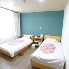 Hotel Shin Makomo - Vacation STAY 32741v