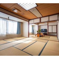 Hotel Shin Makomo - Vacation STAY 32738v