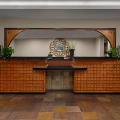 Larkspur Landing Extended Stay Suites South San Francisco