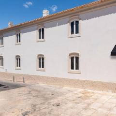 Hotel Indigo Albufeira, an IHG Hotel