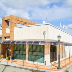 Damyang Mulgusimni Group Pension