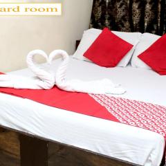 Mannat Guest House and PG