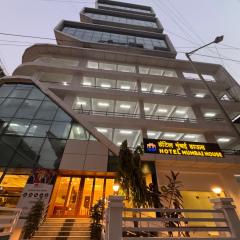 Hotel Mumbai House, Vashi, Navi Mumbai