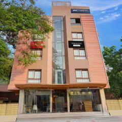 Super Townhouse Koramangala