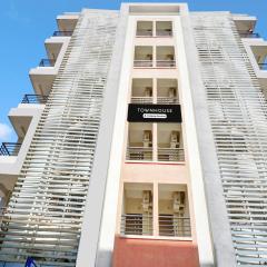 Super Townhouse Hinjewadi