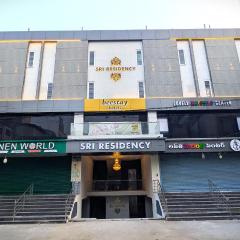 beestay Hotels Rajahmundry