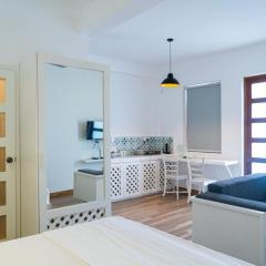 Iddamal Bay Apartments