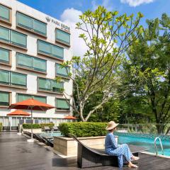 Park Regis by Prince Singapore - Newly Renovated