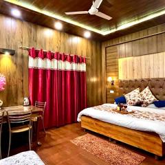 Vanshika homes Near mall road