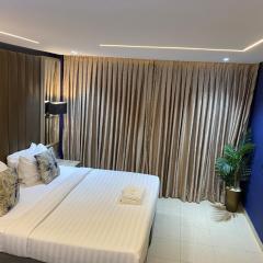 Lala's Boutique Hotel