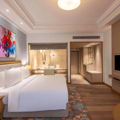 Park Plaza Jalandhar