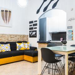 "La casa di Ryan" - Intera casa - Tra Cagliari e il Mare