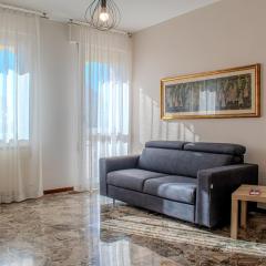 Road to Venice M&N Dolo Apartment