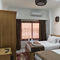 JJ Guesthouse