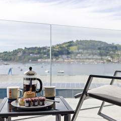 Teign View, Grand Banks