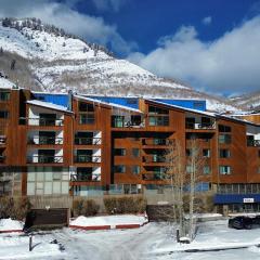 Vail Run Resort