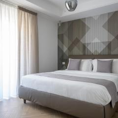 Hezio Guest House