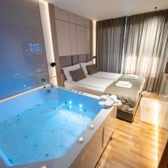 Miyaki Apartments - BJELASNICA