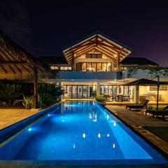 Naisoso Island Villas - Fiji