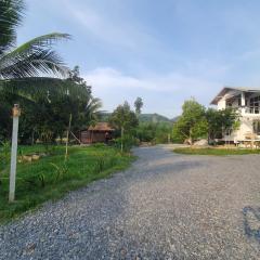 Farm16