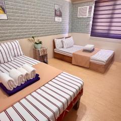 Affordable Condo in Cebu City Just Across Sm City Mall Cebu
