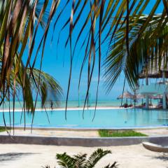 Jambo Resort by Mambo Hotels