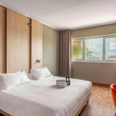 B&B HOTEL Cuneo Cristal