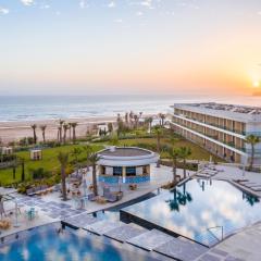 Hyatt Regency Taghazout