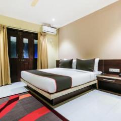 Vihasta Sunrise Hotel By RR Enterprises