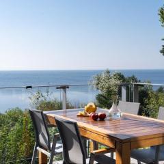 Apartamenty.in Jurata Mestwina