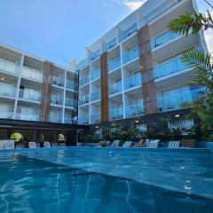 Arraial Concept Hotel