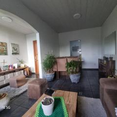 Apartamento em ótima localização