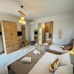 Vickys Inn