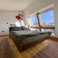 Cozy Apartment Bovec