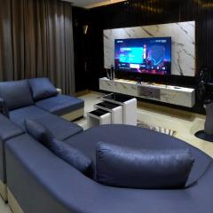 Cozy Ambience 2