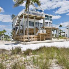 Lone Palm Retreat by Sun Palace Vacations