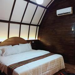 Turrall Bungalow