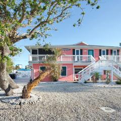 Coral Cove by Sun Palace Vacations