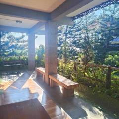 Monpimarn Homestay