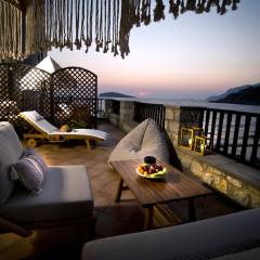 Kantouni Bay Suites