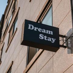 Dream stay
