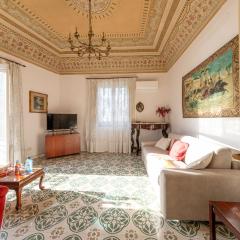 Residenza Piazza