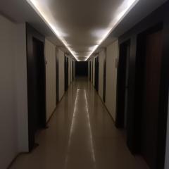 SK continental mysore