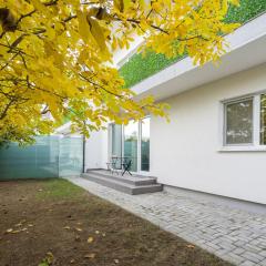 Casa Magurele 3