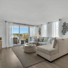 Dolphin Point #401C