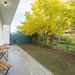 Casa Magurele 6