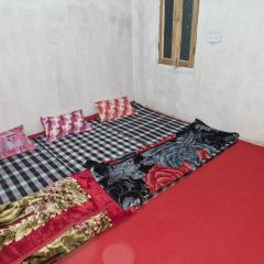 Triveni Darshan Homestay