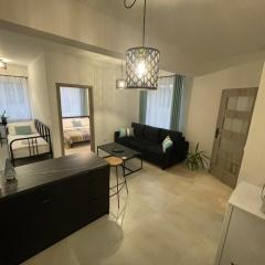 Apartmány Lily - Self Checkin - Parking - 40m2