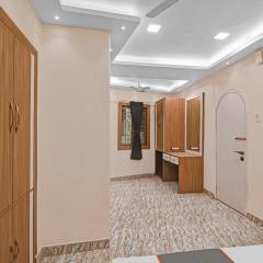 Hotel O Prithvi Residency