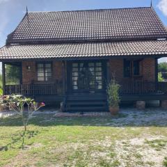 Laman Warisan
